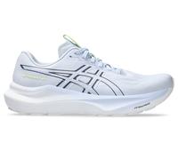 ASICS Gt - 2000 14 Blue Fade / Indigo Fog FeMale Size 37.5