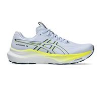 Scarpe da running Asics GT-2000 14 4570158932639 in taglia 42,5 EU