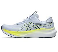 ASICS Gt - 2000 14 Blue Fade / Tranquil Teal Male Size 44.5