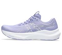 ASICS Gt - 2000 14 Bluebell / White FeMale Size 39
