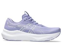 ASICS Gt - 2000 14 Bluebell / White FeMale Size 44