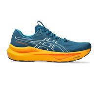 Asics Gt 2000 14 Dark Teal/White 42 Blu