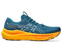 ASICS Gt - 2000 14 Dark Teal / White Male Size 46