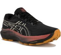 Asics GT-2000 14 Gore-Tex 38