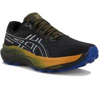 Asics GT-2000 14 Gore-Tex 44