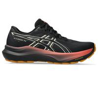ASICS Gt - 2000 14 GTx Black / Vanilla FeMale Size 46