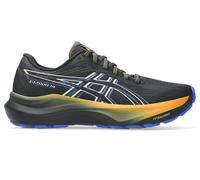 Asics - GT-2000 14 GTX - Scarpe da corsa US 15 | EU 50,5 grigio