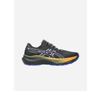 Asics - GT-2000 14 GTX - Scarpe da corsa US 10 | EU 44 grigio