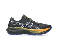 Asics - GT-2000 14 GTX - Scarpe da corsa US 8,5 | EU 42 grigio