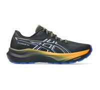 Asics - GT-2000 14 GTX - Scarpe da corsa US 11 | EU 45 grigio