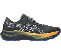 Asics - GT-2000 14 GTX - Scarpe da corsa US 8,5 | EU 42 grigio