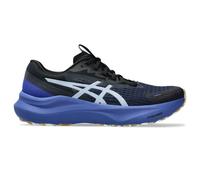 Scarpe ASICS GT-2000 14 Lite-Show blu - 45