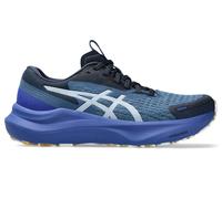 ASICS Gt - 2000 14 Lite - Show Lite Show / Dark Cobalt FeMale Size 41.5