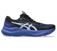Asics GT 2000 14 Lite Show Lite-Show/Dark Cobalt da Uomo 41.5 Blu