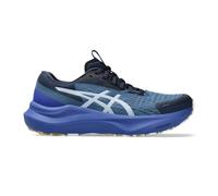 Scarpe da running ASICS GT-2000 14 LITE-SHOW 4570158930383 in taglia 41,5 EU