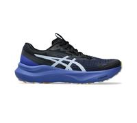 Scarpe da running ASICS GT-2000 14 LITE-SHOW 4570158916059 in taglia 44 EU
