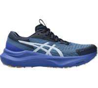 Asics Gt-2000 14 Lite-show Running Shoes Blu EU 40 Donna