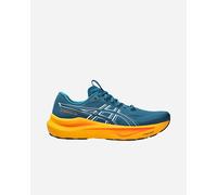 ASICS Scarpe da running da uomo GT-2000 14 blu | 44 1/2