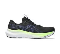 Asics GT-2000 14 M - scarpe running stabili - uomo Black/Blue/Green 8 US