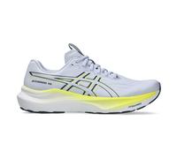 Asics GT-2000 14 M - scarpe running stabili - uomo Blue/Yellow 12 US