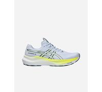 GT-2000 14 ASICS