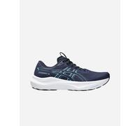 Scarpe da running ASICS GT-2000 14 4570158922838 in taglia 42 EU