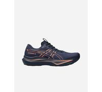 Asics Gt-2000 14 M - Scarpe Running - Uomo - Blu Navy 46