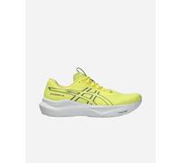 Asics Gt-2000 14 M - Scarpe Running - Uomo - Giallo 43,5