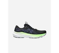 Asics Gt-2000 14 M - Scarpe Running - Uomo - Nero 42