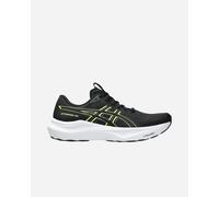 Asics Gt-2000 14 M - Scarpe Running - Uomo - Nero 43,5