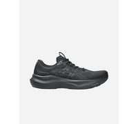 Asics Gt-2000 14 M - Scarpe Running - Uomo - Nero 43,5