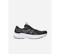 Asics Gt-2000 14 M - Scarpe Running - Uomo - Nero 44