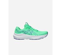 ASICS Gt - 2000 14 Vital Green / Cobalt Burst Male Size 44.5