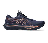 Asics Gt-2000 14 M - Scarpe Running - Uomo - Blu Navy 41,5