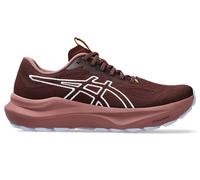 ASICS Gt - 2000 14 Nature Bathing Nature Bathing / Dark Red Planet FeMale Size 43.5