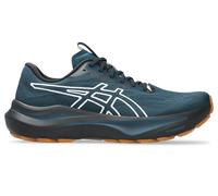 ASICS Gt-2000 14 Tr - Uomo - - Taglia 44 1/2- modello 2025