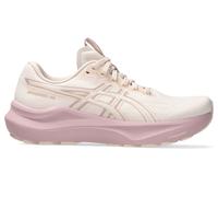 ASICS Gt - 2000 14 Pearl Pink / Morganite FeMale Size 39.5