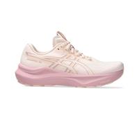 ASICS GT-2000 14 Scarpa stabile Donna