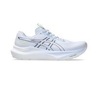 Asics GT 2000 14 Blue Fade/Indigo Fog da Donna 42 Azzurro