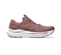 ASICS GT-2000 14 Scarpa stabile Donna-malva, arancione
