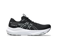 ASICS Gt - 2000 14 Black / White FeMale Size 37.5
