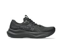 ASICS GT-2000 14 Scarpa stabile Donna-nero, nero