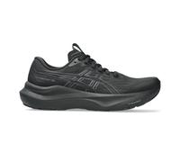 Asics Gt-2000 14 Running Shoes Grigio EU 42 Donna