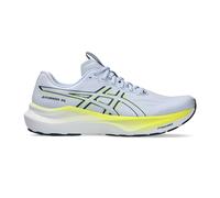 Scarpe ASICS GT-2000 14 blu giallo - 47