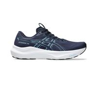 ASICS GT-2000 14 Scarpa stabile Uomini-blu scuro, blu