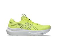 ASICS GT - 2000 14 Scarpa stabile Uomini giallo limone, grigio