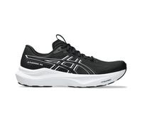 ASICS GT-2000 14 Scarpa stabile Uomini-nero, antracite