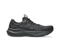 ASICS GT - 2000 14 Scarpa stabile Uomini nero, nero