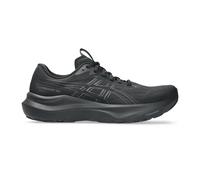 Asics 1011C056-002 GT-2000 14 Uomo, Black/Graphite Grey EU 46.5