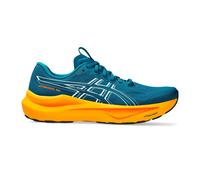ASICS Gt-2000 14 - Uomo - - Taglia 43 1/2- modello 2026